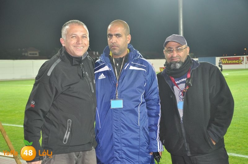 lud abna22 1224 (7).JPG